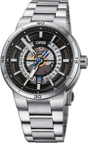 Наручные часы Oris 733-7752-41-24MB