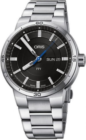 Наручные часы Oris 735-7752-41-54MB