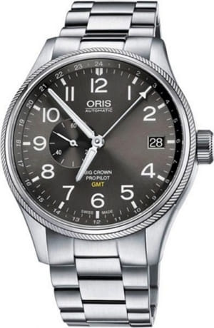 Наручные часы Oris 748-7710-40-63MB