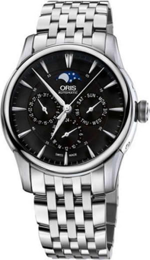 Наручные часы Oris 781-7703-40-54MB
