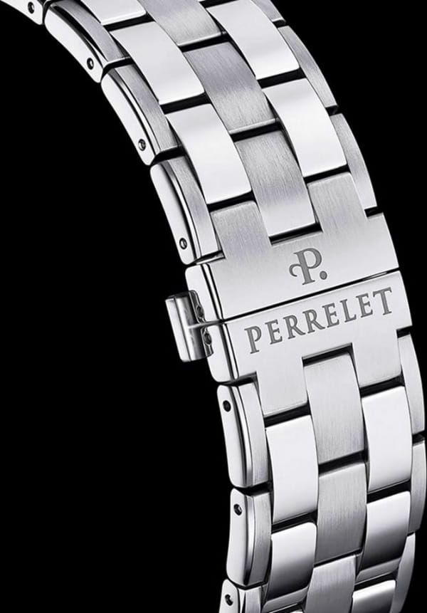 Наручные часы Perrelet A4062/2 фото 4