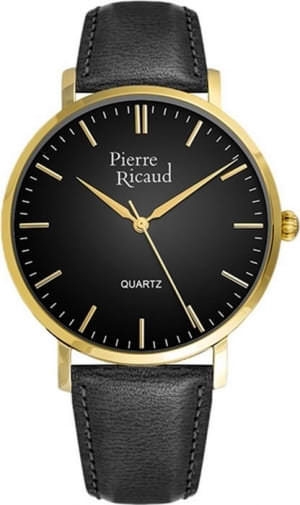 Наручные часы Pierre Ricaud P91074.1214Q