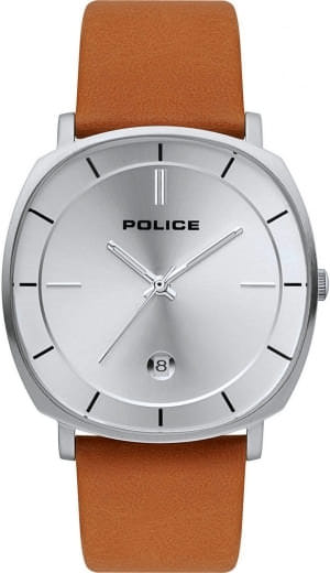 Наручные часы Police PL.15099JS/04