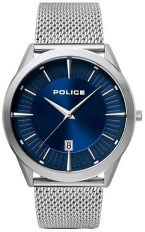 Наручные часы Police PL.15305JS/03MM