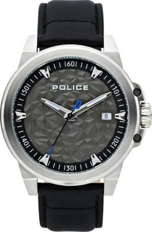 Наручные часы Police PL.15398JS/04