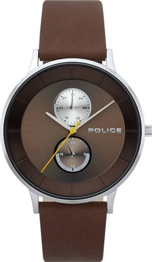 Наручные часы Police PL.15402JS/12