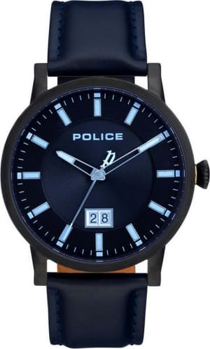 Наручные часы Police PL.15404JSB/02