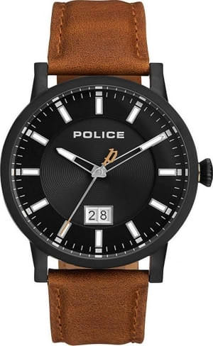 Наручные часы Police PL.15404JSB/02A