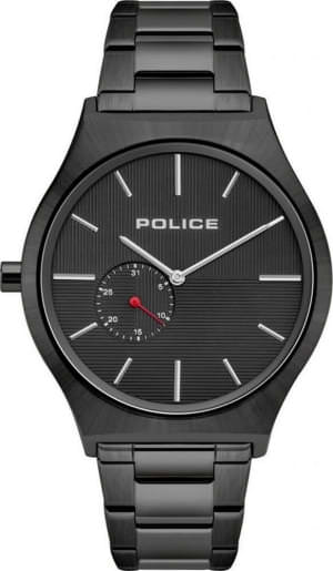 Наручные часы Police PL.15965JSU/02M