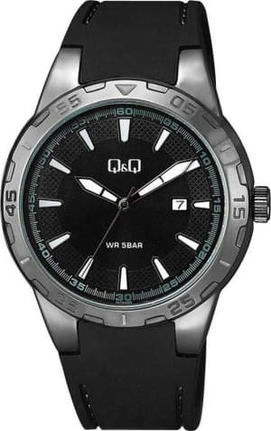 Наручные часы Q&Q A470J502Y