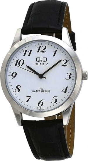 Наручные часы Q&Q C152J304Y