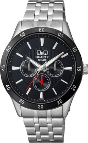 Наручные часы Q&Q CE02J402Y