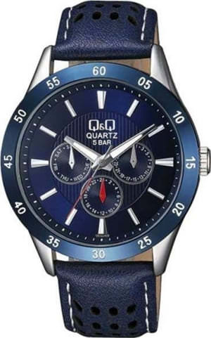 Наручные часы Q&Q CE02J502Y