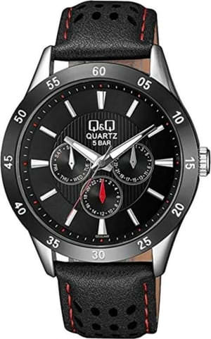 Наручные часы Q&Q CE02J512Y