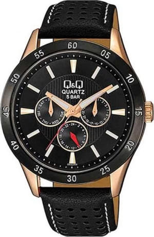 Наручные часы Q&Q CE02J532Y