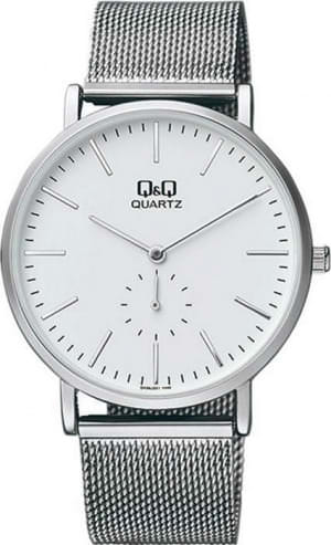 Наручные часы Q&Q QA96J201Y