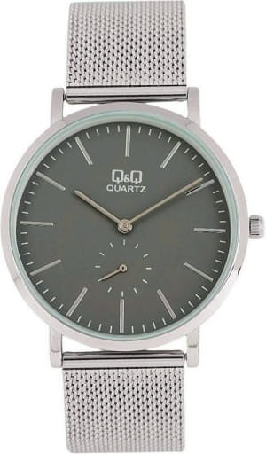 Наручные часы Q&Q QA96J202Y