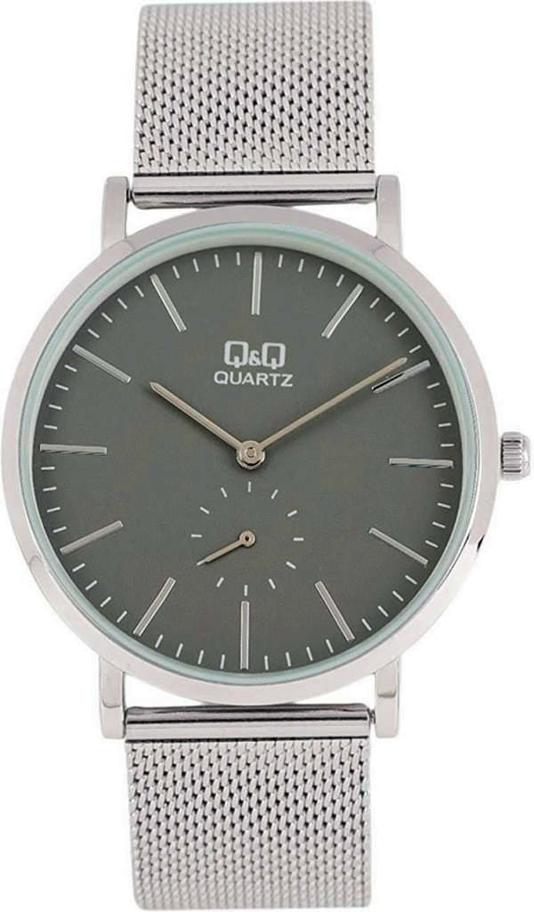 Наручные часы Q&Q QA96J202Y фото 1