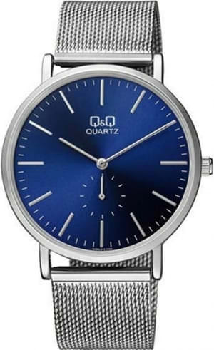 Наручные часы Q&Q QA96J212Y