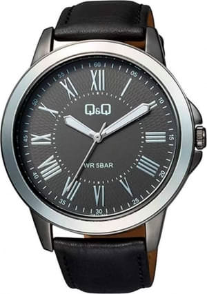 Наручные часы Q&Q QB22J508Y