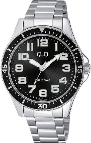 Наручные часы Q&Q QB64J225Y