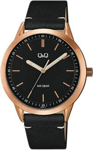 Наручные часы Q&Q QB80J112Y