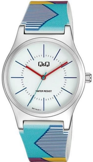 Наручные часы Q&Q QC10J311Y