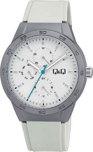 Наручные часы Q&Q VS54J010Y