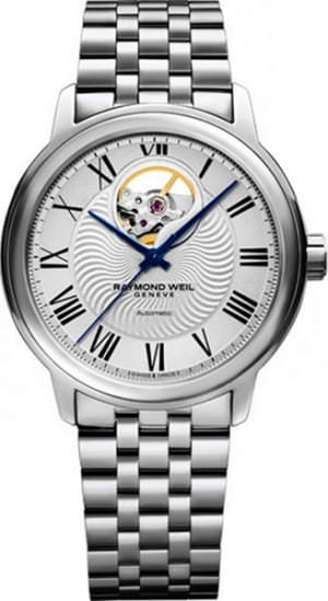 Наручные часы Raymond Weil 2227-ST-00659