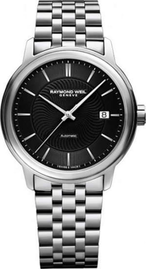 Наручные часы Raymond Weil 2237-ST-20001