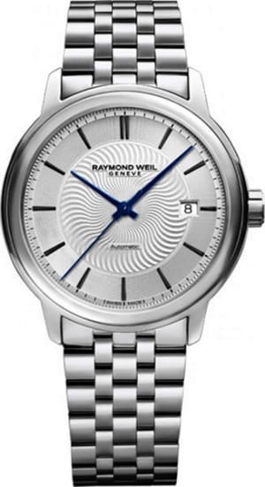 Наручные часы Raymond Weil 2237-ST-65001