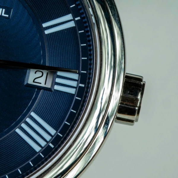 Наручные часы Raymond Weil 2239M-ST-00509 фото 3