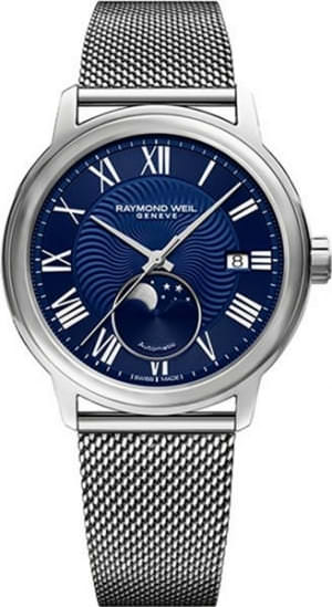 Наручные часы Raymond Weil 2239M-ST-00509