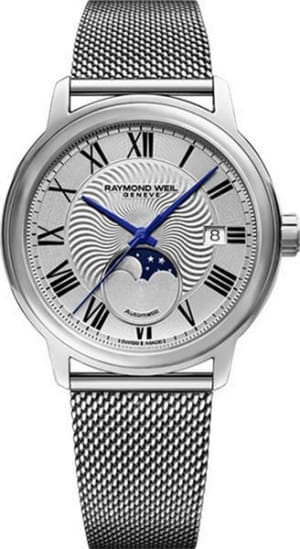 Наручные часы Raymond Weil 2239M-ST-00659