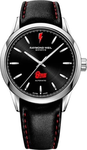 Наручные часы Raymond Weil 2731-STC-BOW01