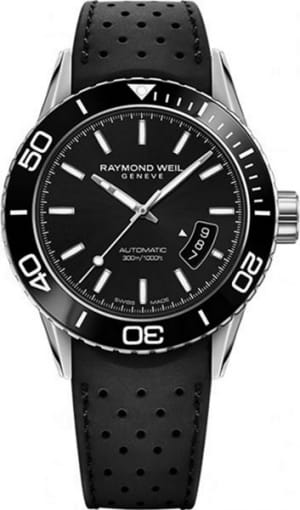Наручные часы Raymond Weil 2760-SR1-20001