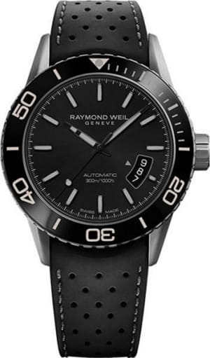 Наручные часы Raymond Weil 2760-TR1-20001
