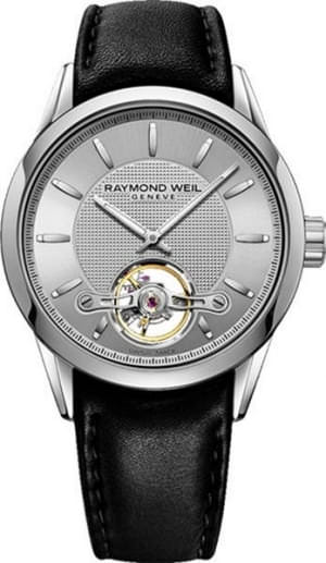 Наручные часы Raymond Weil 2780-STC-65001