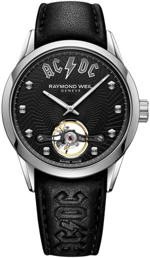 Наручные часы Raymond Weil 2780-STC-ACDC1