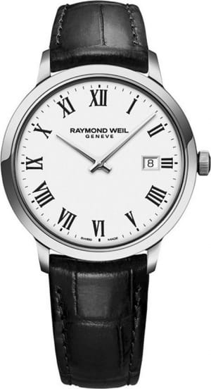 Наручные часы Raymond Weil 5485-STC-00300