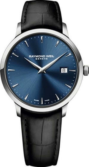 Наручные часы Raymond Weil 5488-STC-50001