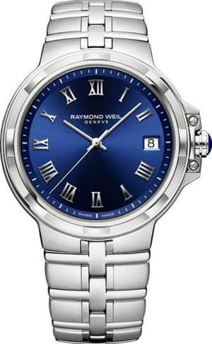 Наручные часы Raymond Weil 5580-ST-00508