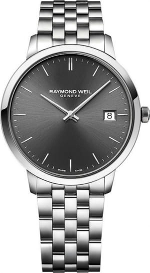 Наручные часы Raymond Weil 5585-ST-60001