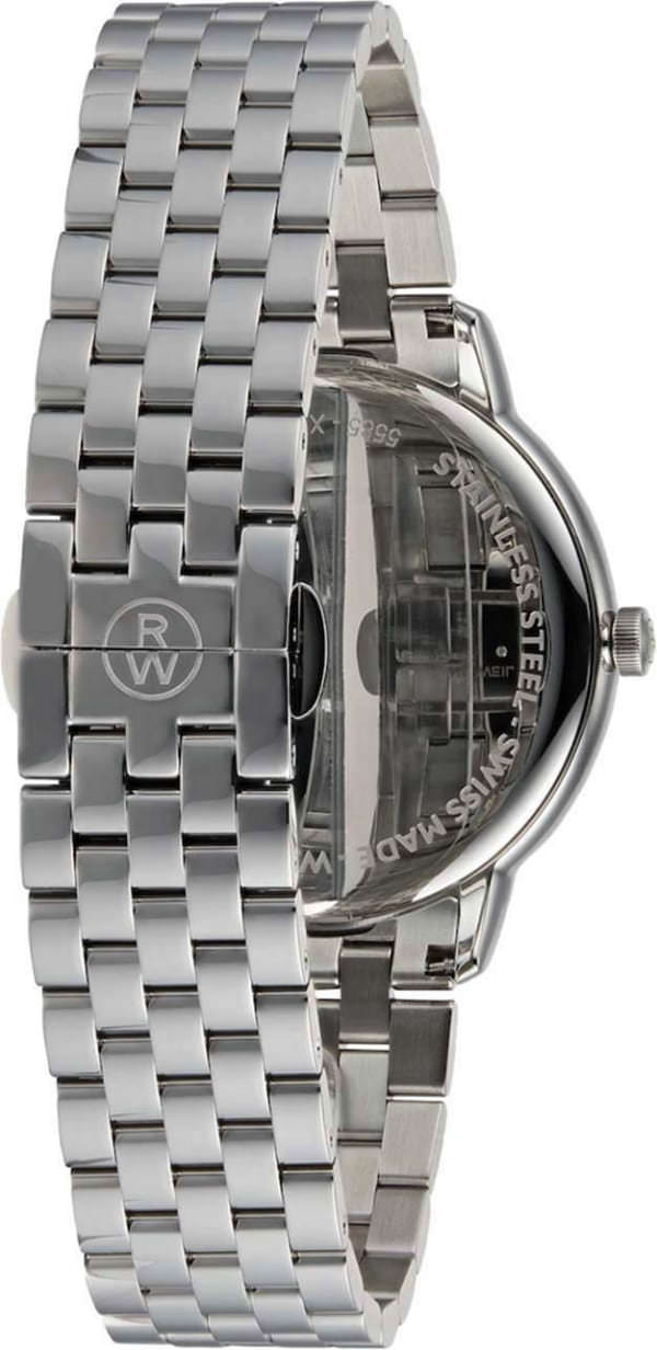 Наручные часы Raymond Weil 5585-ST-65001 фото 7