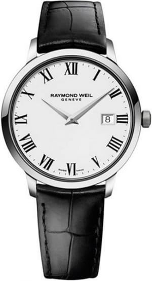Наручные часы Raymond Weil 5588-STC-00300