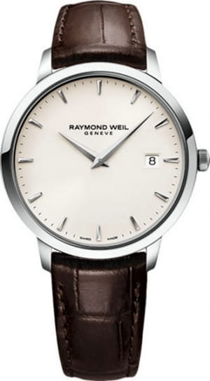 Наручные часы Raymond Weil 5588-STC-40001