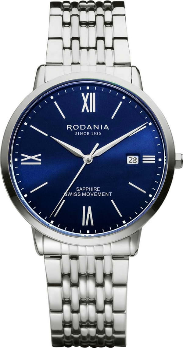 Наручные часы Rodania R15003 фото 1