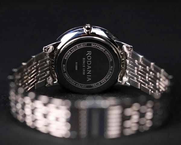 Наручные часы Rodania R15004 фото 4