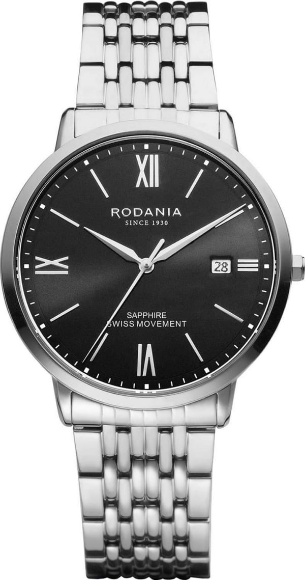 Наручные часы Rodania R15004 фото 1