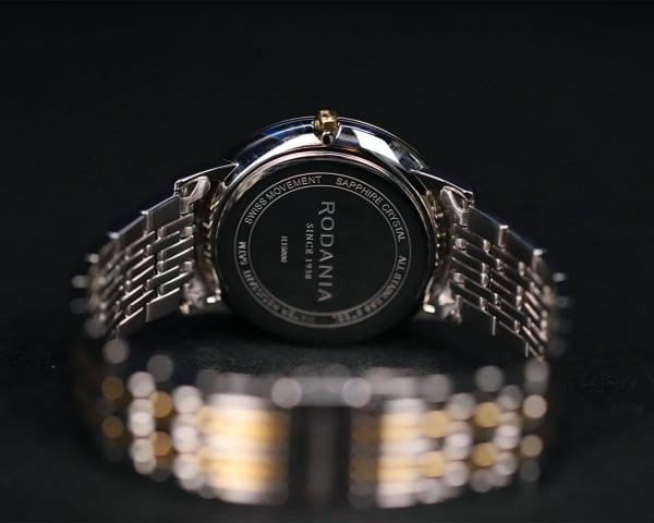 Наручные часы Rodania R15005 фото 3
